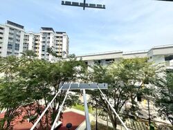 Blk 103 Eunos Vista (Bedok), HDB 3 Rooms #600008281